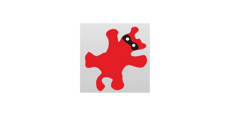 Windows IrfanViewer 图像查看器_v4.7.0