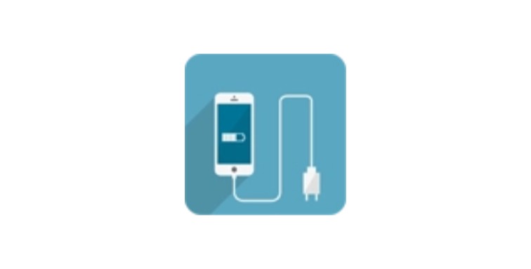 Android Charging Master 充电自动化大师_v5.33.32