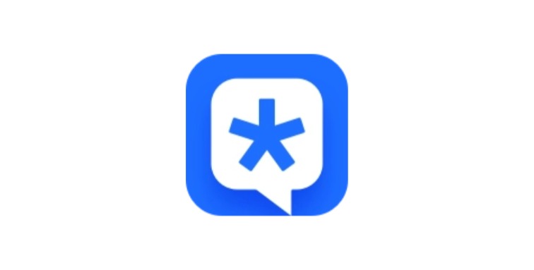 Android TIM_v4.0.95 公测版 | 枫音应用