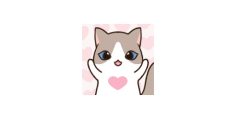 Android 萌宠计划_v1.6.0 | 枫音应用