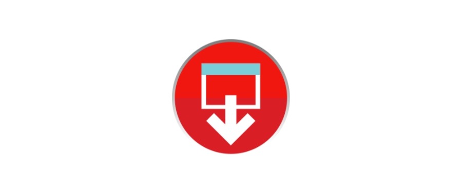 Windows Lenovo USB Recovery Creator 联想电脑出厂系统恢复工具