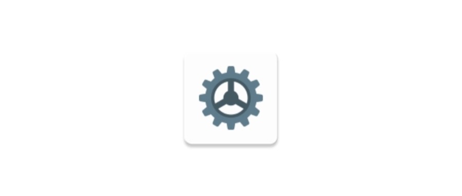Android 安卓快速设置_v1.2.0