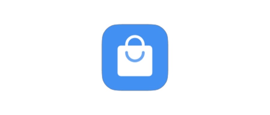 Windows 小米应用商店_v1.0.5.2