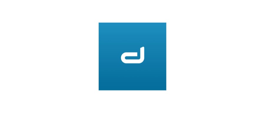 Android dynamic​Spot 灵动岛_v1.95