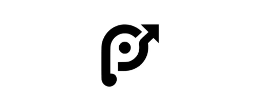 Chrome | Peek Pop 链接预览_v0.0.36