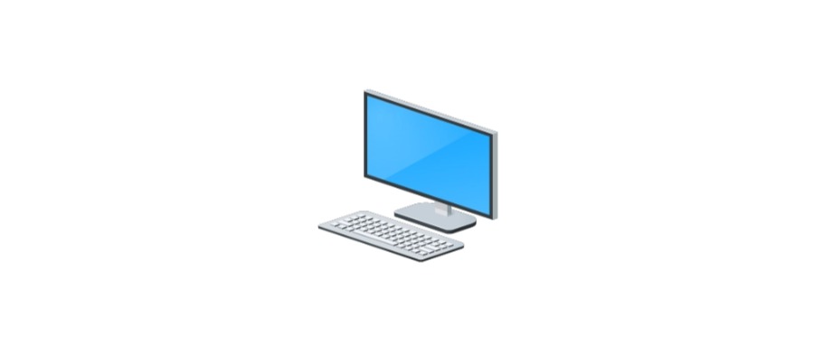 Windows 计算机名称修改工具