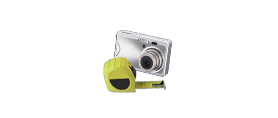 Windows Fotosizer 图像批量处理工具_v3.19 便携版