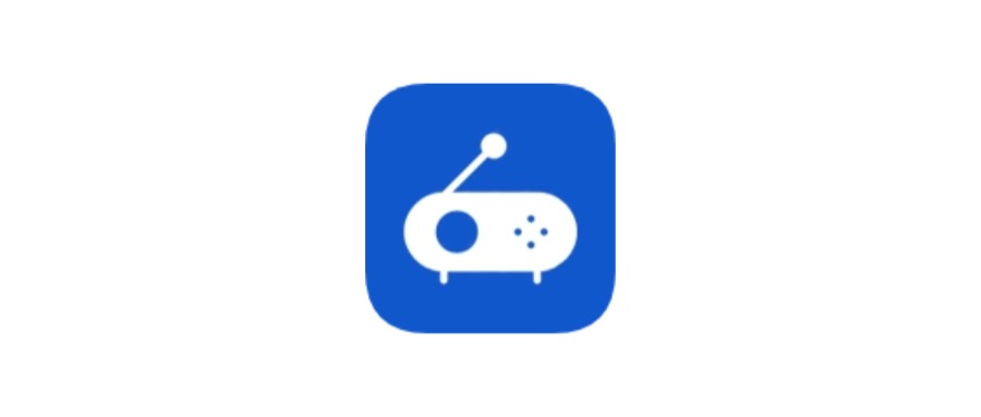 Android 听听广播_v2.0.0