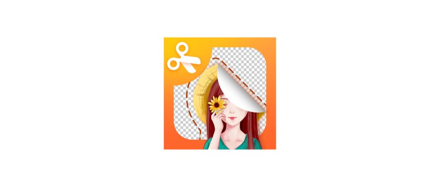 Android 风云抠图_v1.5.7