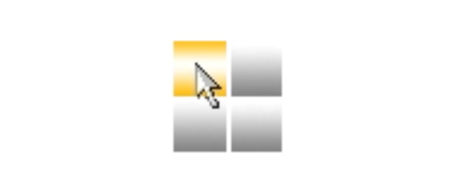 Windows TinyTools_v1.0.3