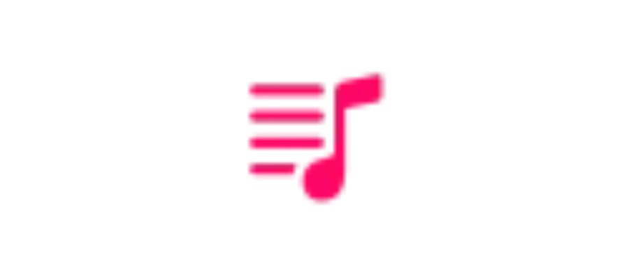Windows 语音合成TTS_v1.0