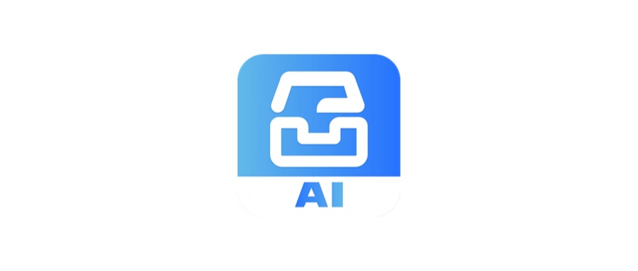 Android AI网盘搜索_v1.3.3