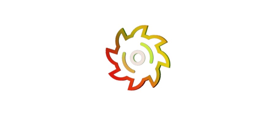 Windows JamTools_v0.14