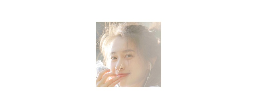 Android DJ娱乐网解析