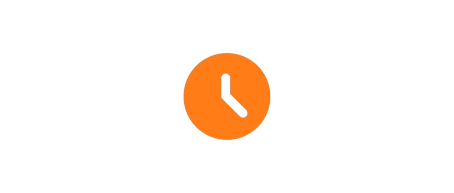 Windows 简易时钟 S_CLOCK_v0.0.8