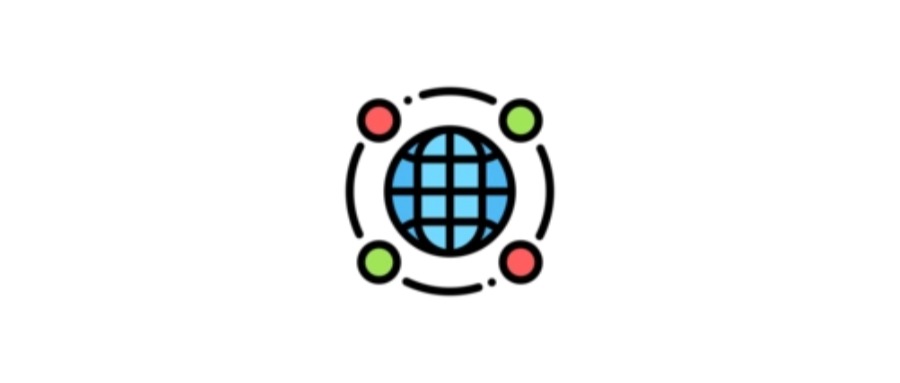 Window 符号包裹_v1.7