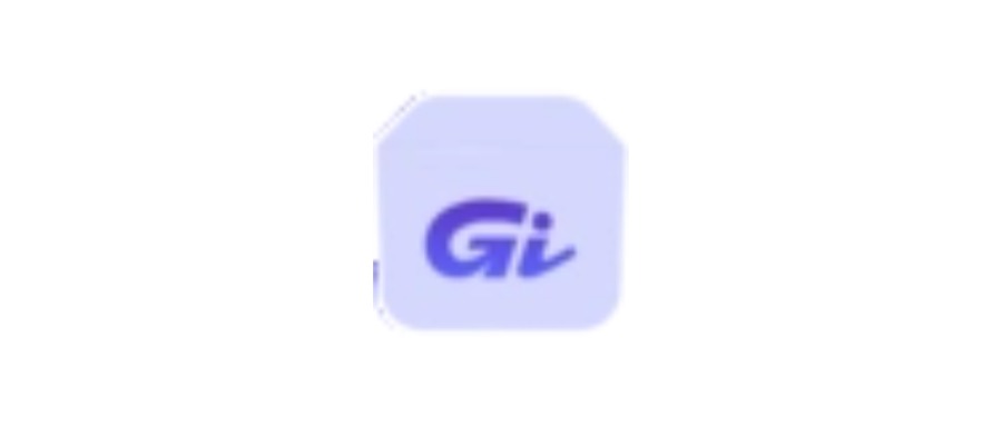 Windows GI加速器