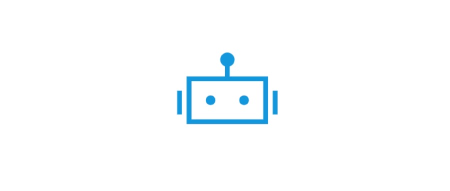 Windows 海鹦Office AI 助手
