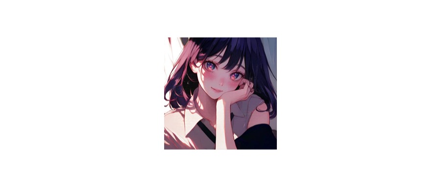 Android 听风_v5.5