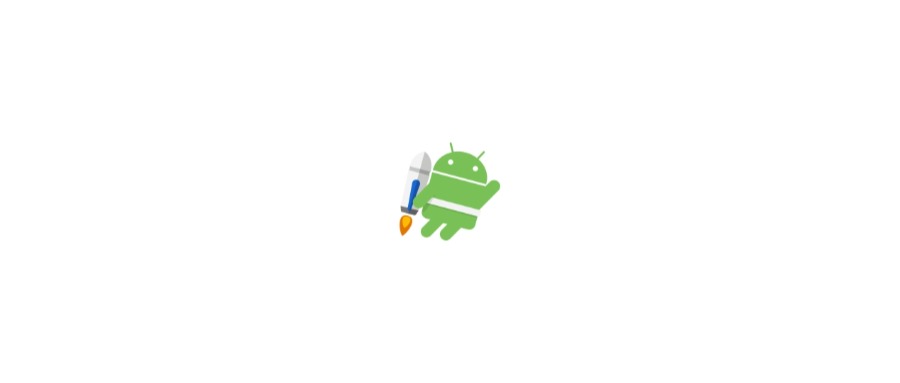 Android 应用乐园_v0.11
