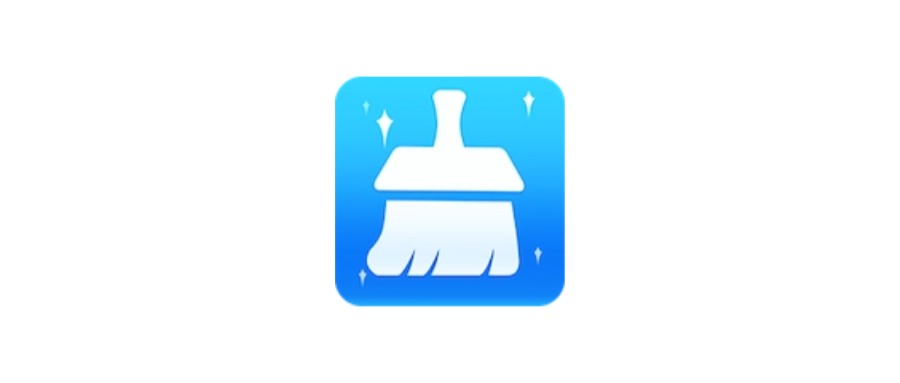 Android 电视清理大师_v1.0.12 TV版