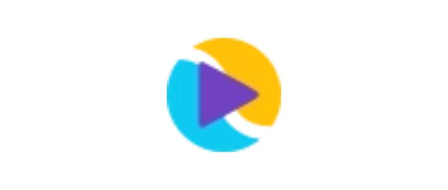 Chrome | FetchV M3U8HLS 网页视频下载器_v2.2