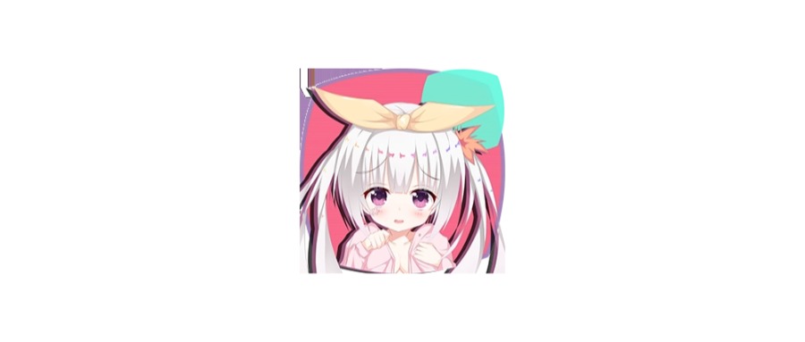 Windows MToolBox 枫の美化工具箱_v2.0.2