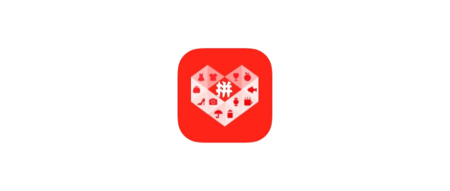 Android 拼多多 官方内部版_v7.18.0