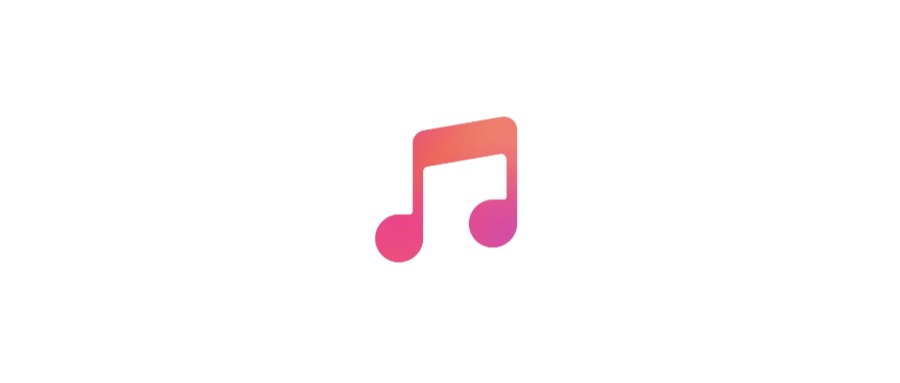 Android 网易云音乐 荣耀定制版+基础服务_v1.6.40