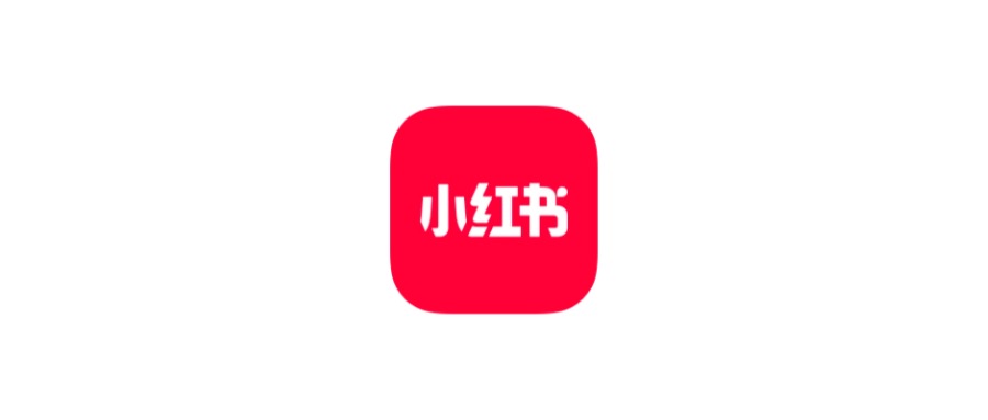 Android 小红书 官方内部版_v8.43.1.5
