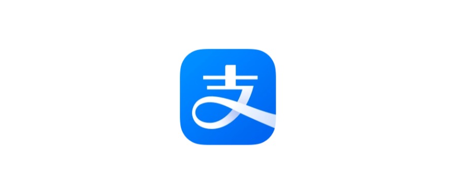 Android 支付宝 OPPO定制版_v10.6.6.8000