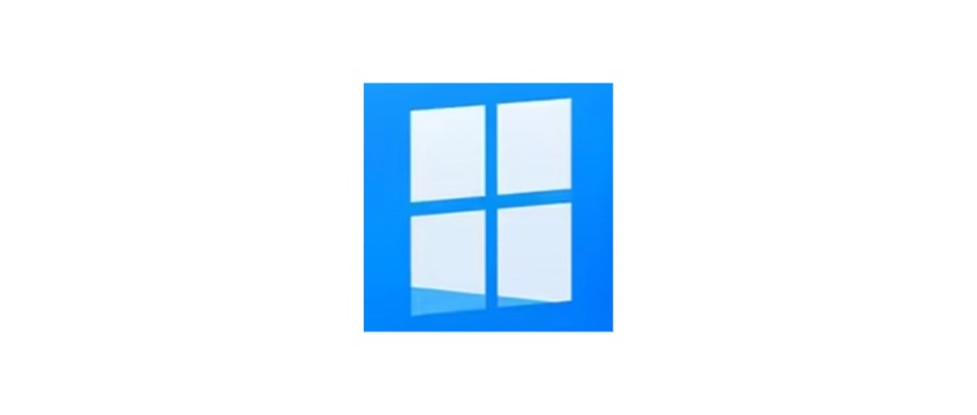 Windows Super God Mode 超级上帝模式_v1.1.0