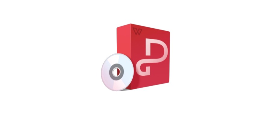 Windows 金山PDF 西工大定制专业版