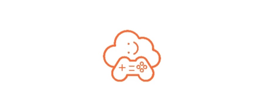 Android 云霸王Box_v5.0