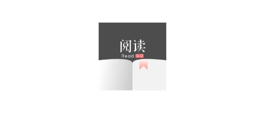 Android 阅读_v3.24 最新书源