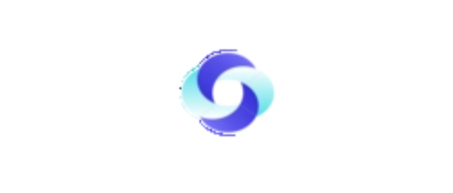 Windows 美蛋工具箱_v1.14.7