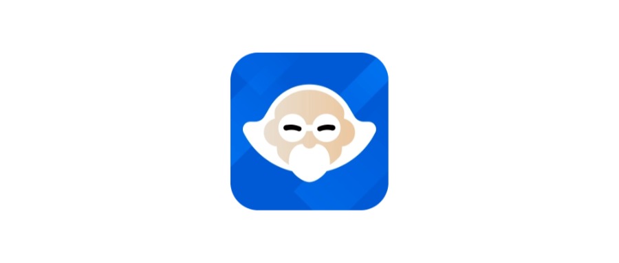 Windows ComputerZTray 鲁大师 硬件加速球 独立版