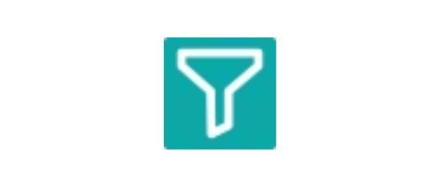 Chrome | NSFW Filter 过滤器_v2.3.0