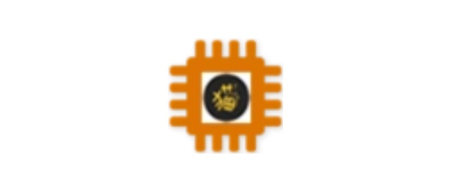 Windows MyClearMem 自动清理内存