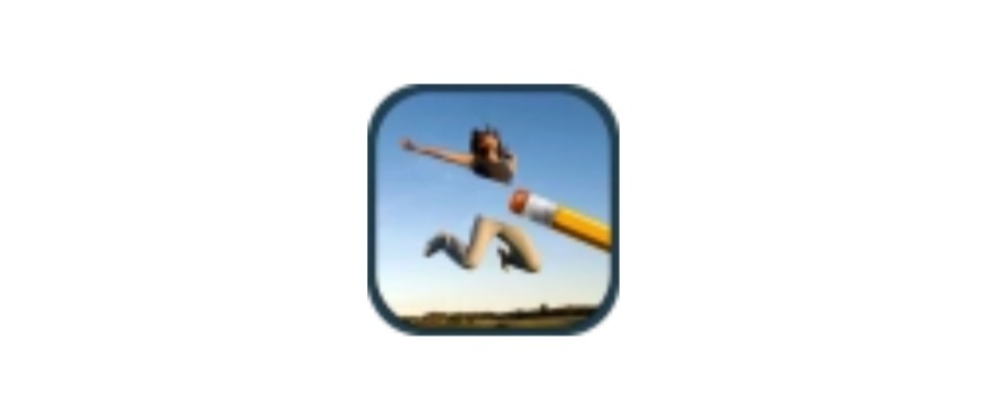Windows Photo Retouch P图修图工具_v1.0.2.0