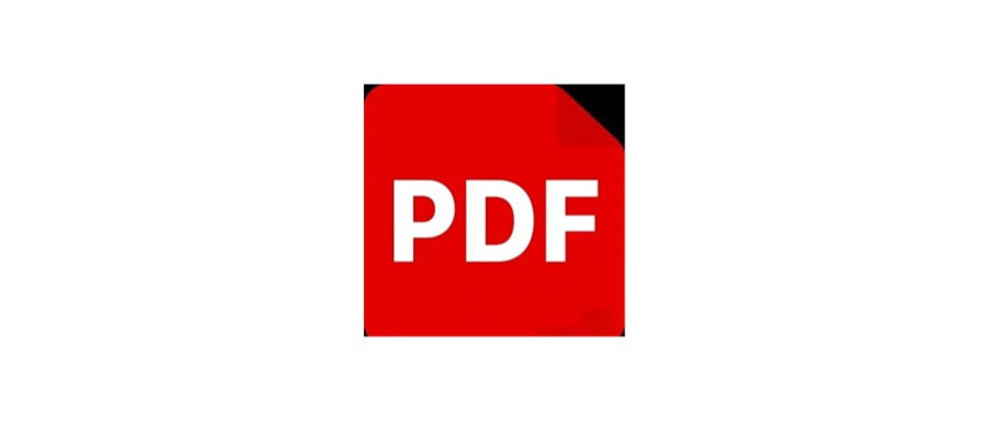 Windows PDF文本转曲线轮廓（基于xpdf、ghostscript）