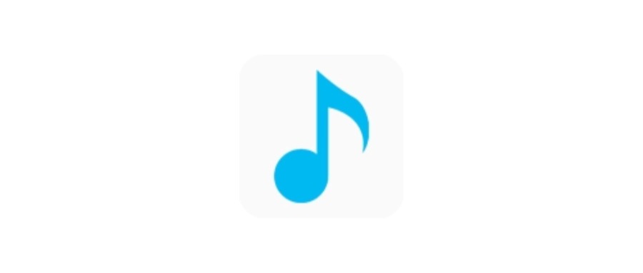 Windows 小梦音下载