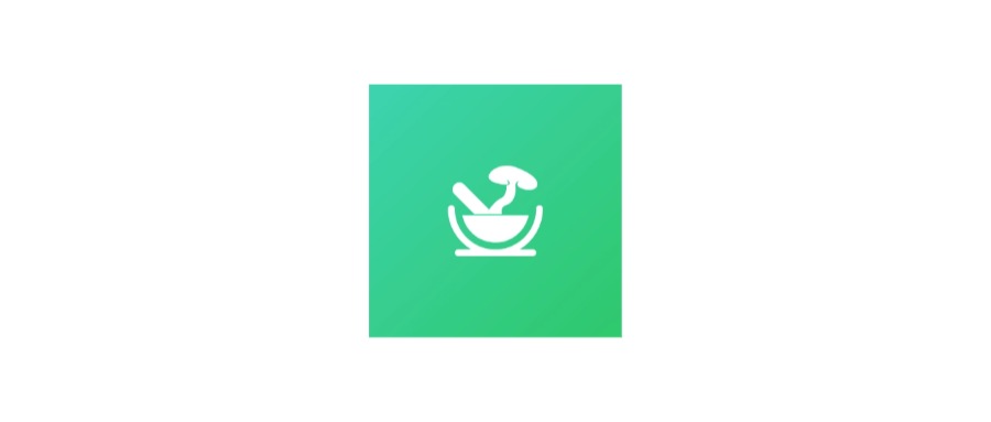 Android 中药大全_v4.3.9