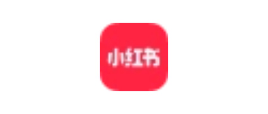 Chrome | 小红薯优化_v2025.5.26