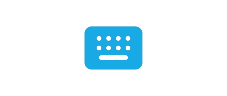 Windows AlwaysEnglish 指定输入法_v1.1