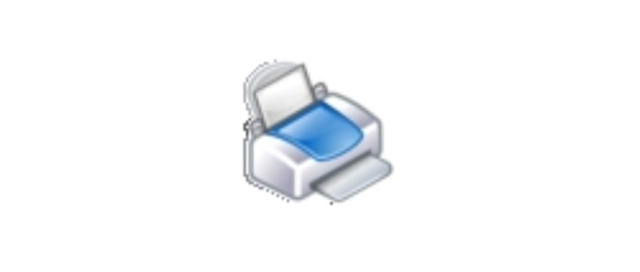 Windows 打印机驱动助手