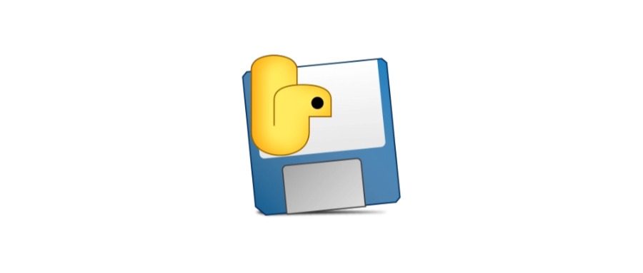 Windows TXT文本提取合成工具