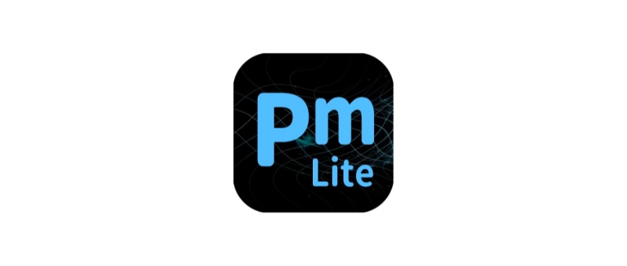 Windows PM Lite 图片魔法师_v1.0.2 轻量版