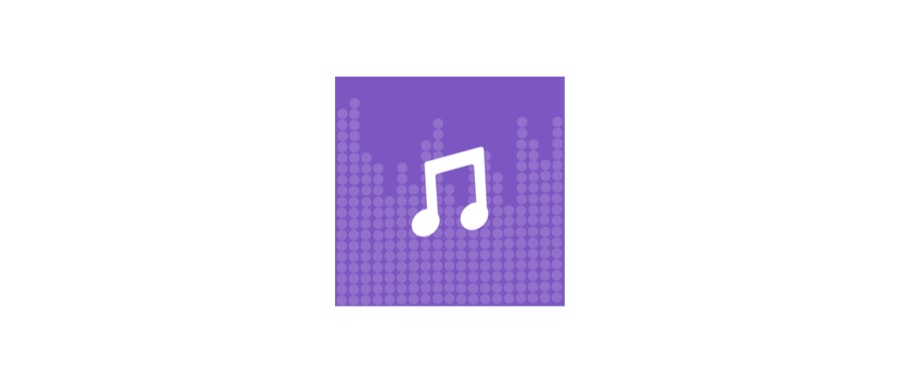 Android 白雪音乐_v1.3.6