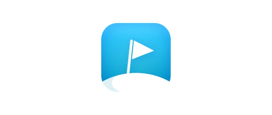 Android 十六番旅行_v9.2.2